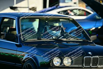 media/Oct-31-2025-Touge2Track (Fri) [[32c124376c]]/Group 3/Session 1 (Turn 14)/